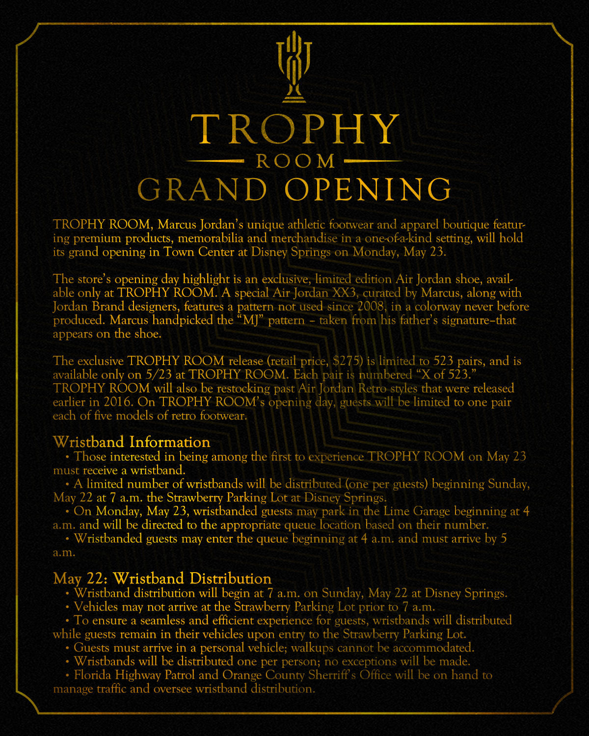 trophy-room-opening-1