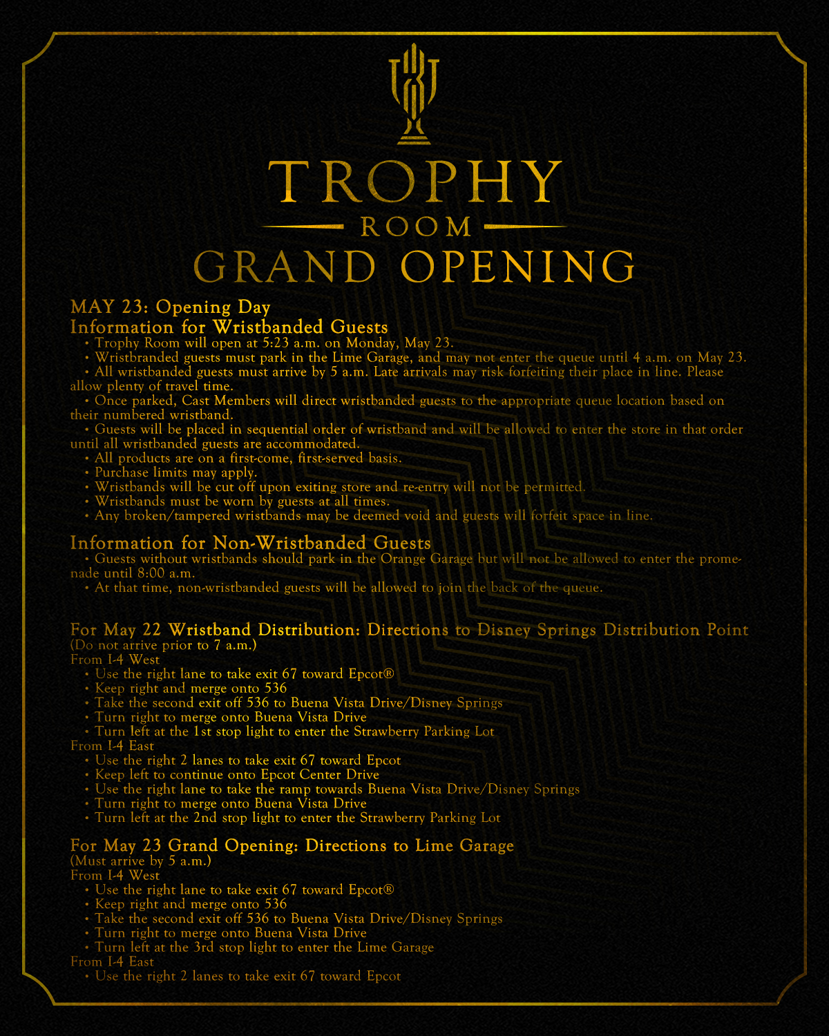 trophy-room-opening-2