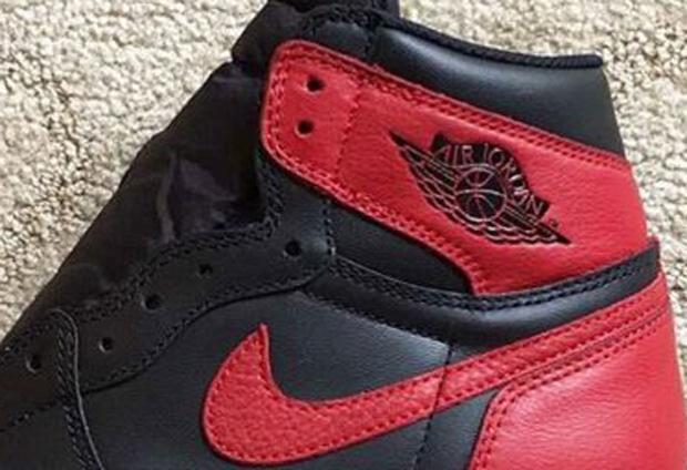 bred 1 release dates
