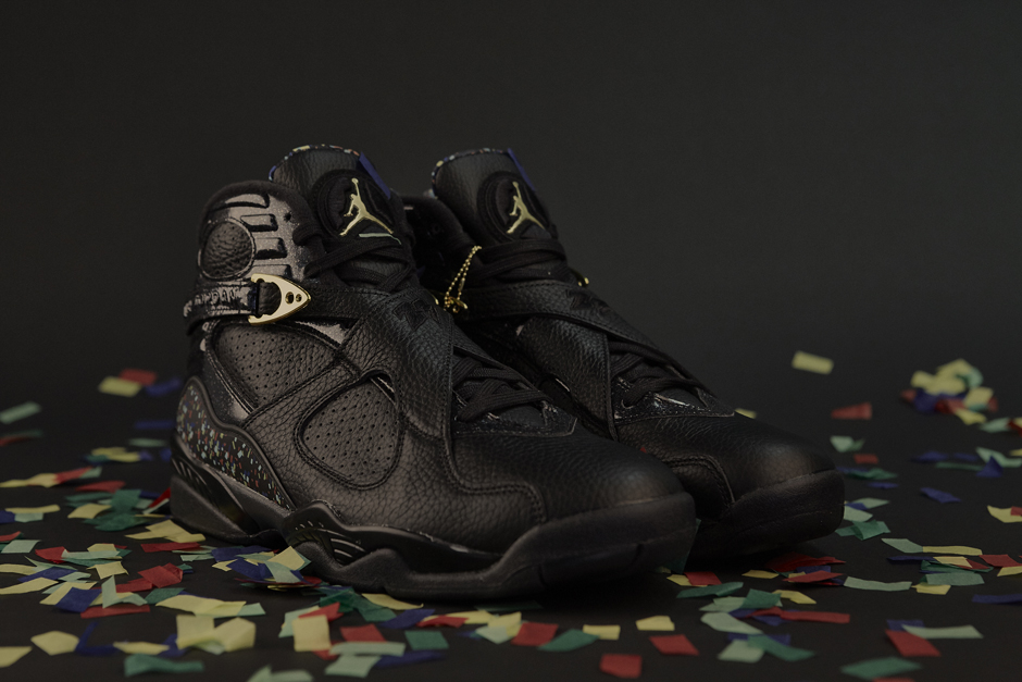 championship jordans