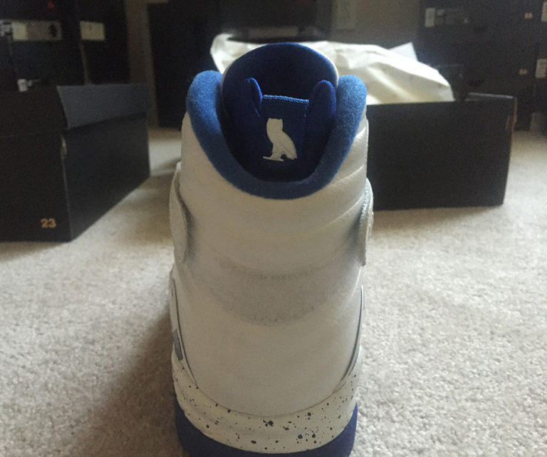 jordan 8 kentucky