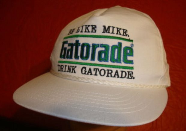jordan-gatorade-hat-1