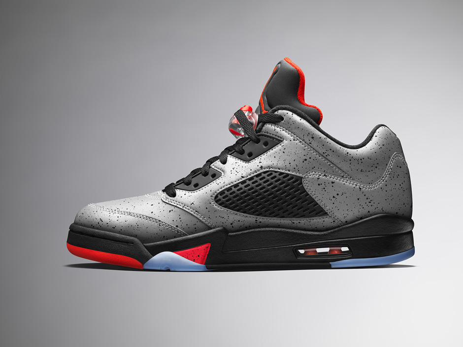 nike neymar jordan
