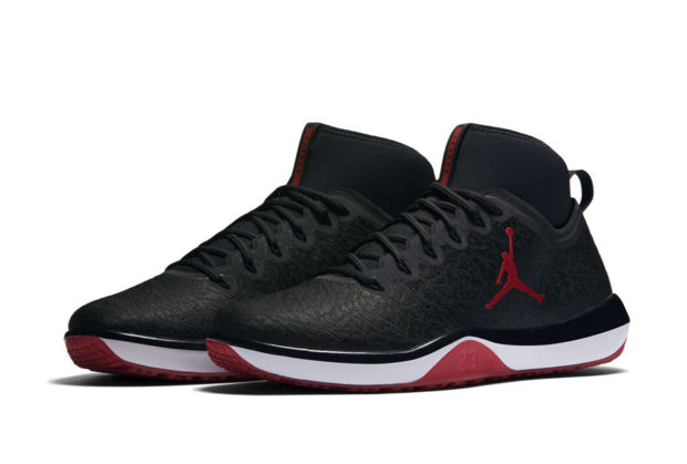 nike jordan trainer 1