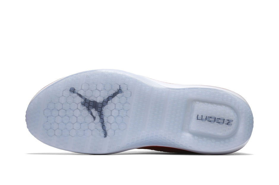 jordan jordan 1 mid trainer