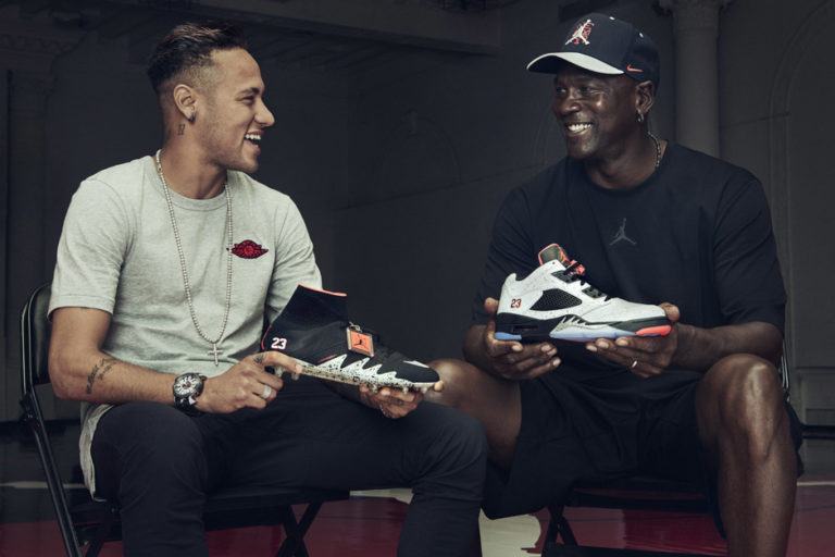 nike neymar x jordan