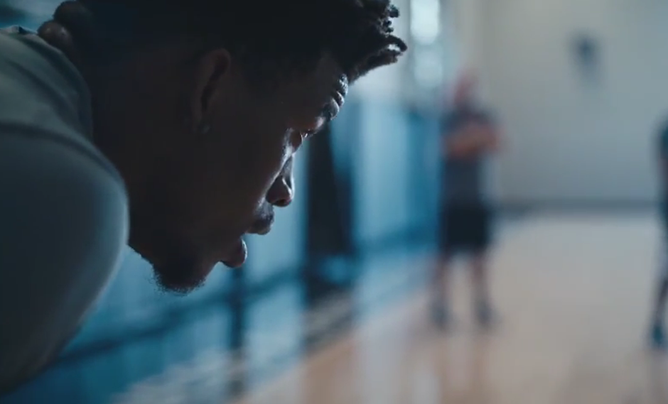jimmy-butler-why-I-succeed