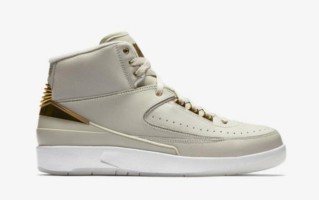 jordan 2 quai 54 on feet
