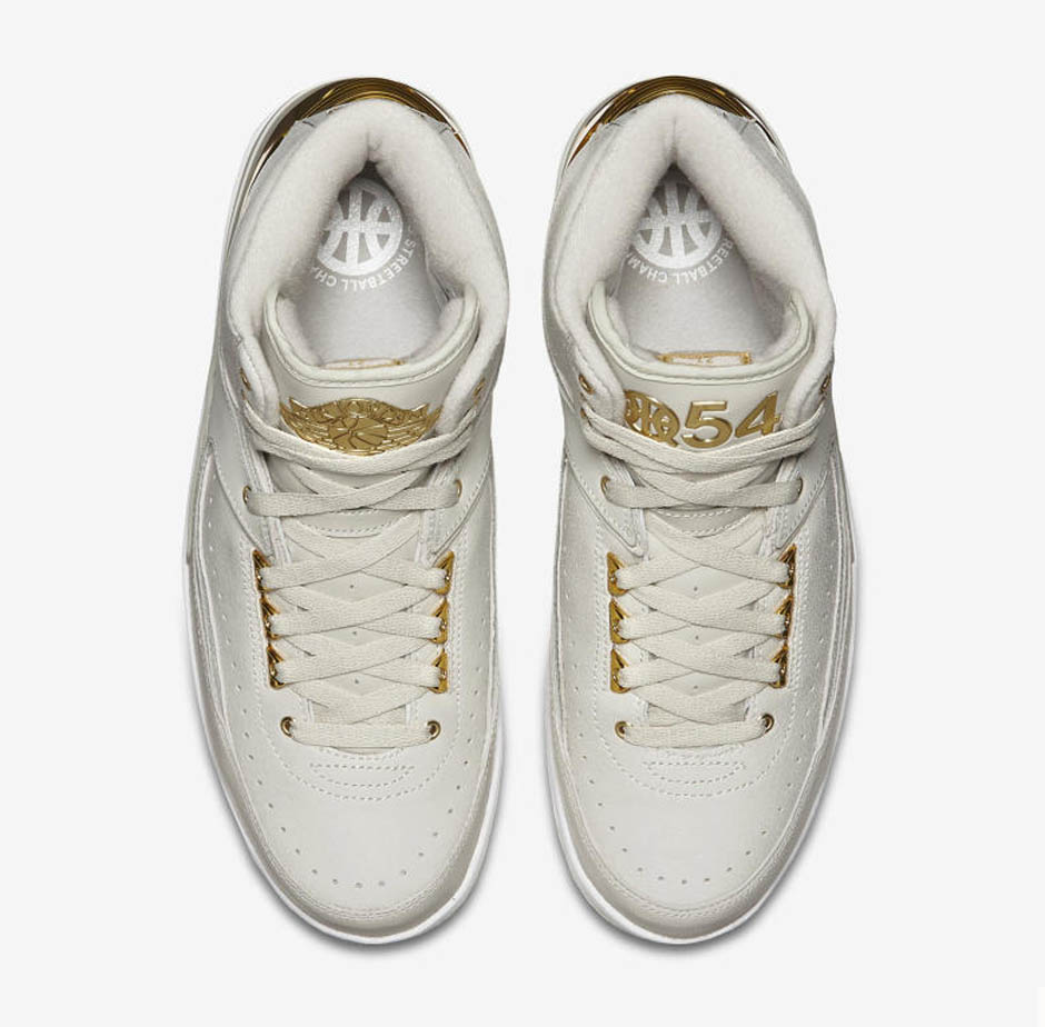 q54 jordan 2