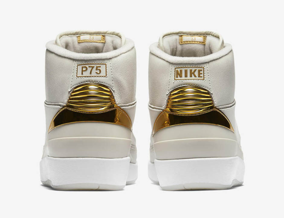 air jordan 2 quai 54