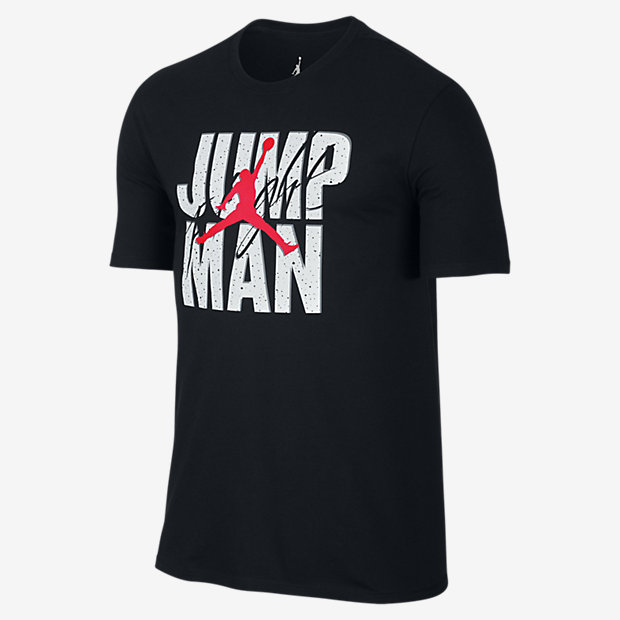 jordan-jumpman-flight-shirt-1