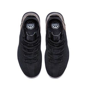 jordan reveal quai