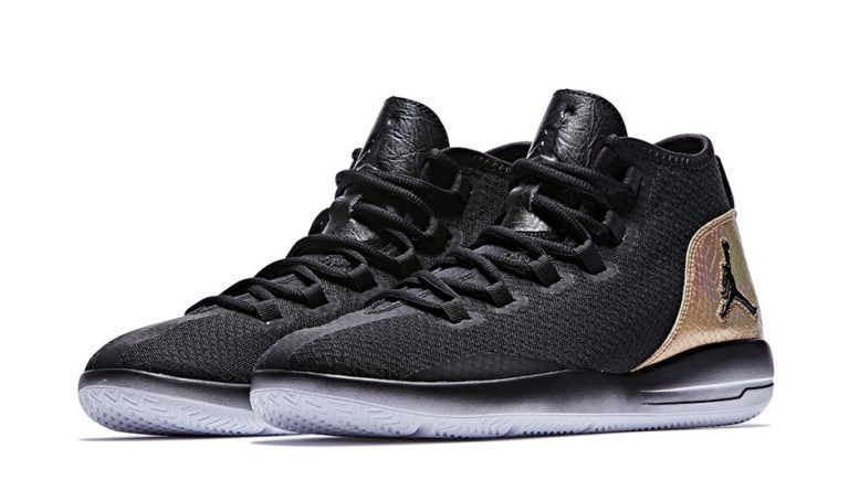 jordan reveal quai