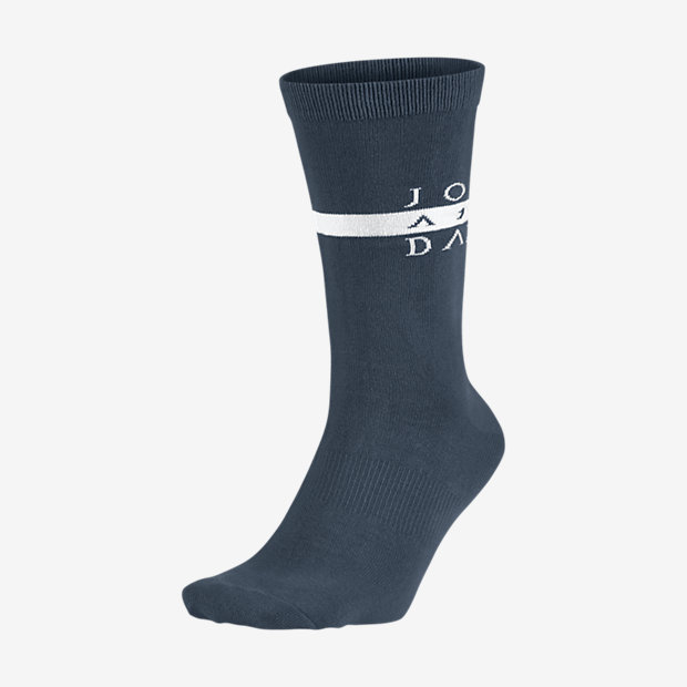 jordan-season-sock-1