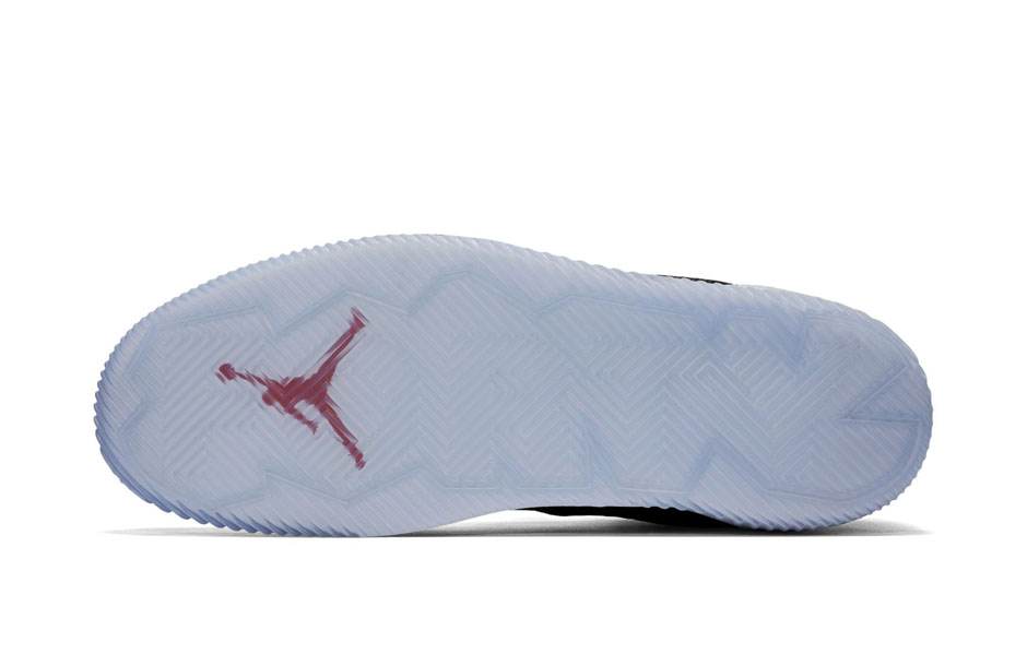 jordan-spike-40-low-black-silver-5