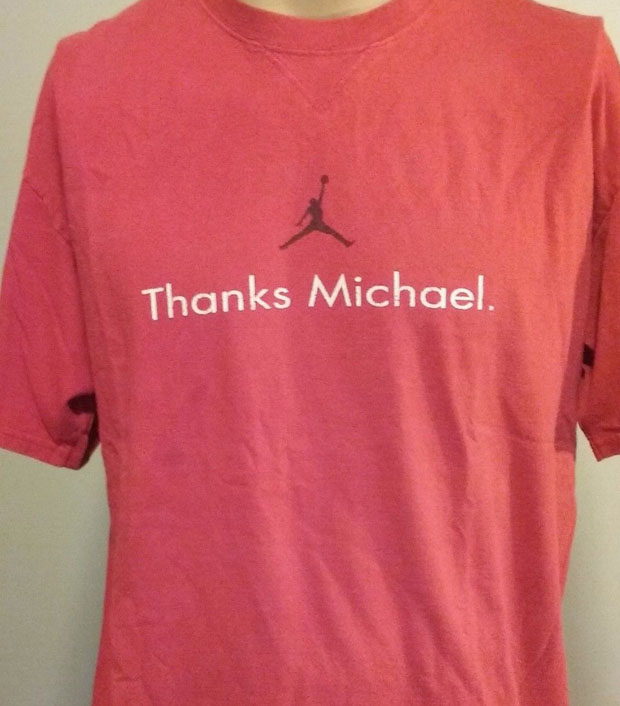 jordan-thanks-michael-shirt-1