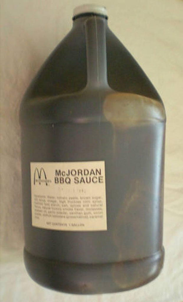 mcjordan-bbq-sauce-1