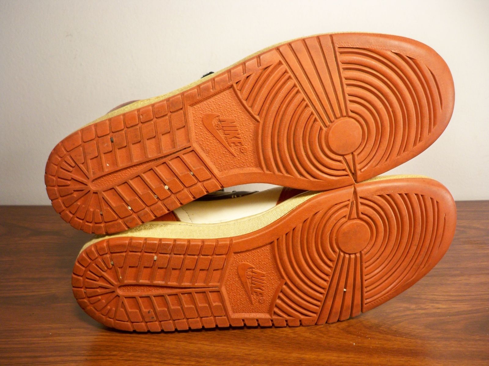 air jordan 1 1985 chicago