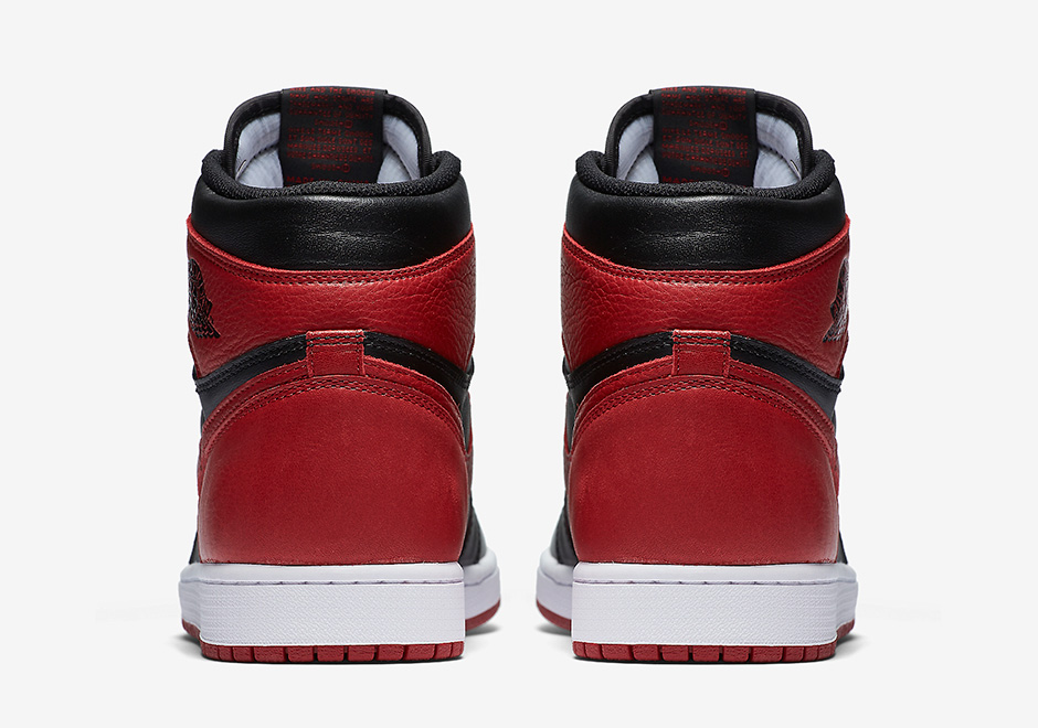 2013 banned 1s