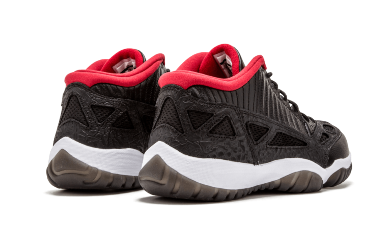 bred ie 11