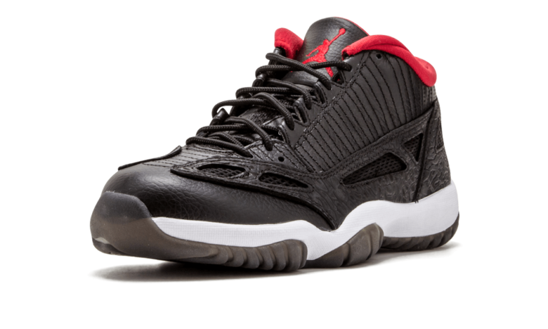 bred ie 11