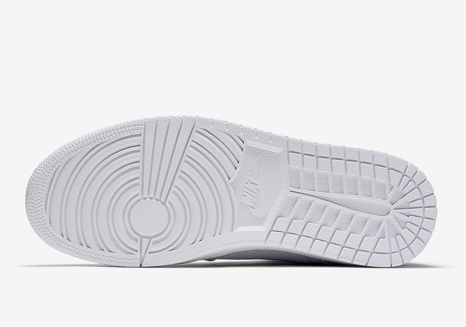 nike air jordan ultra