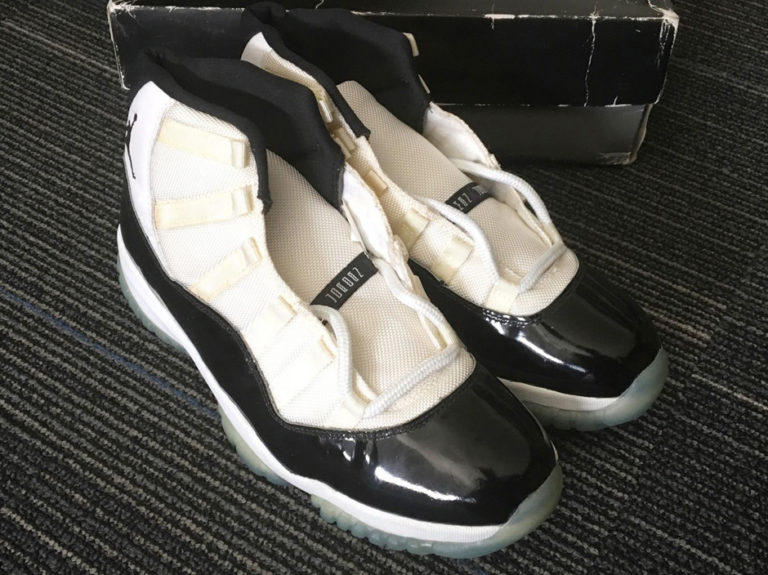 vintage-gear-air-jordan-11-concord-from-1995-air-jordans-release-dates-more