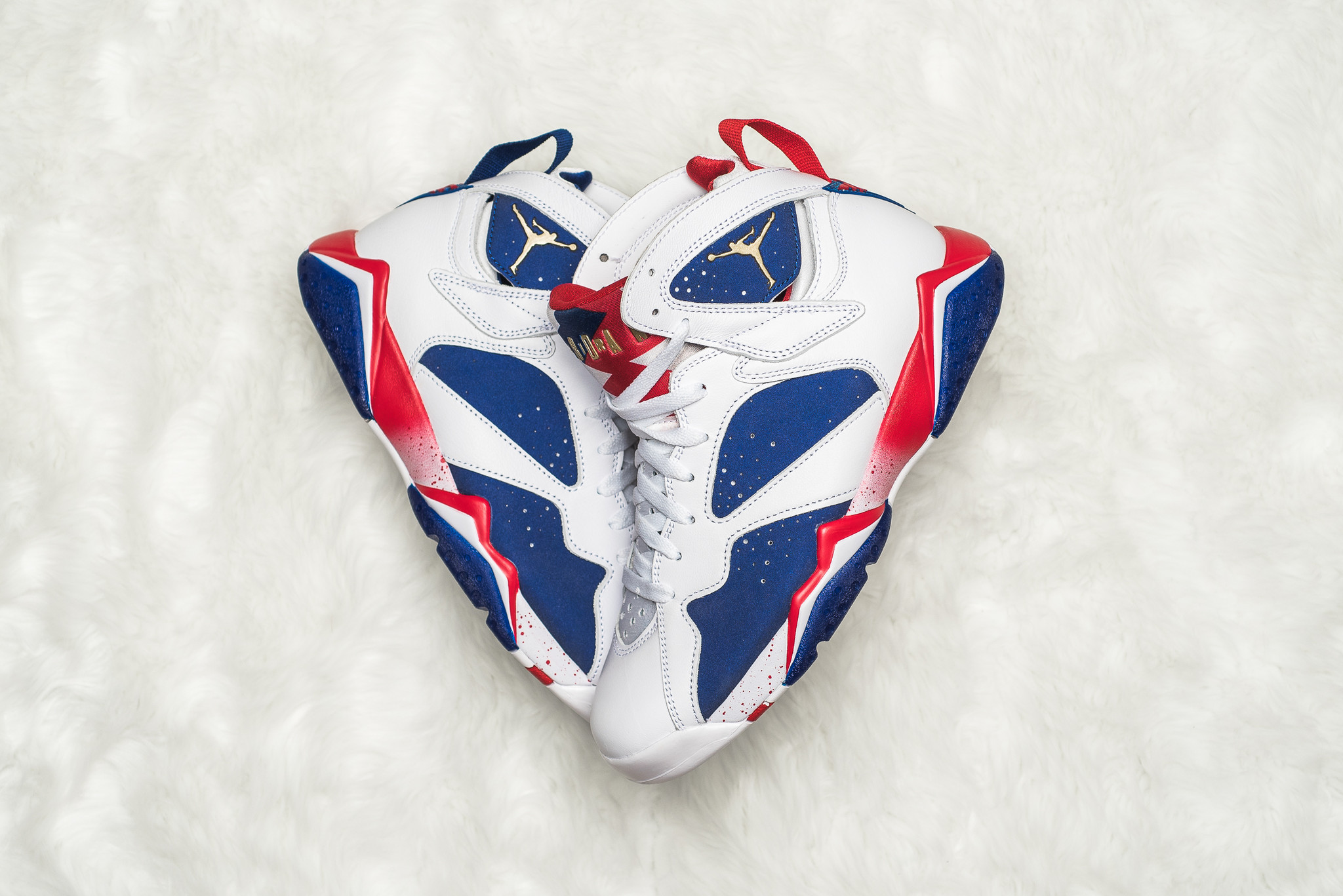 olympic 7 release date