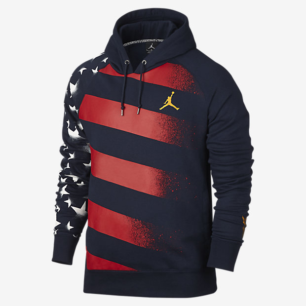 jordan-7-stars-stripes-hoodie-1