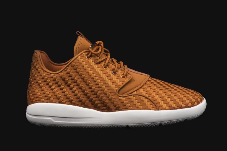jordan eclipse eastbay