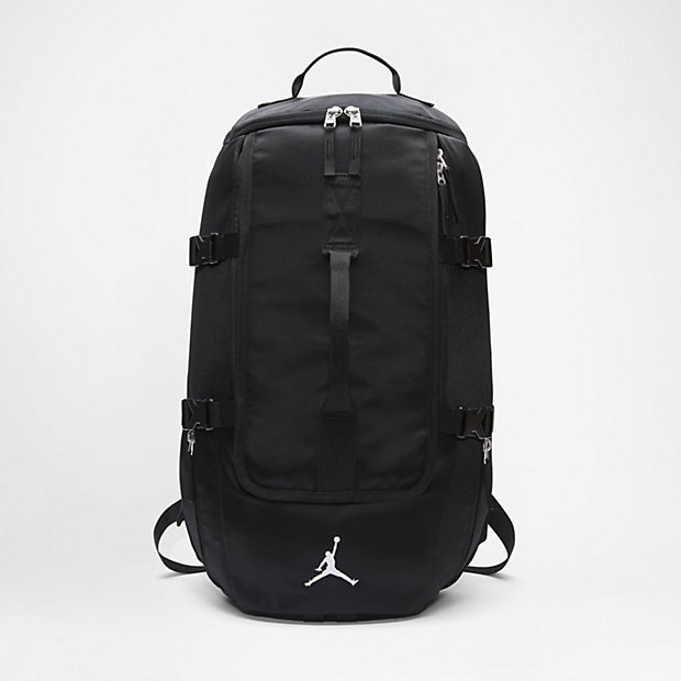 jordan backpack ebay