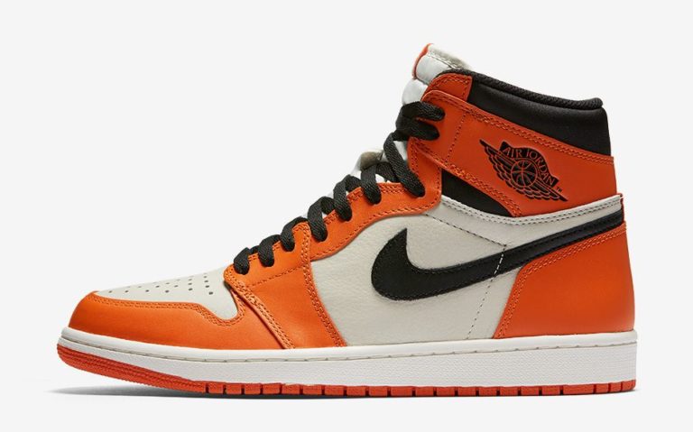 reverse swoosh shattered backboard