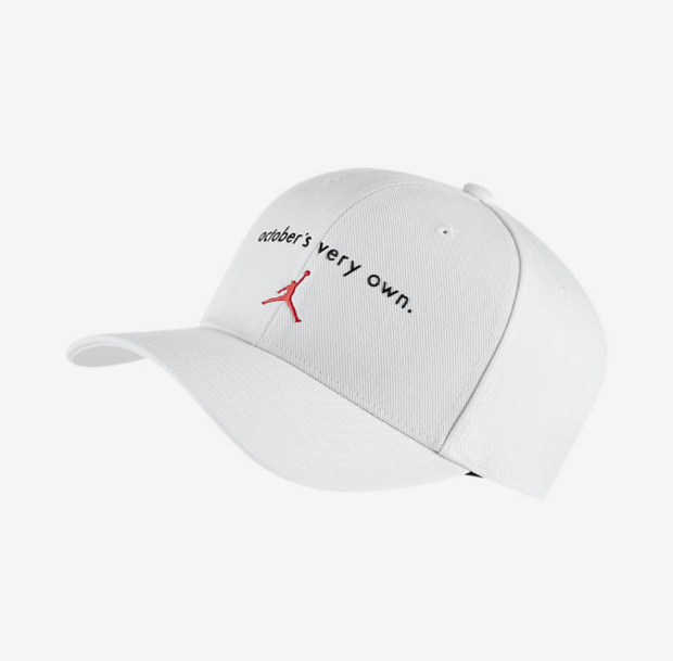 jordan 12 ovo footlocker