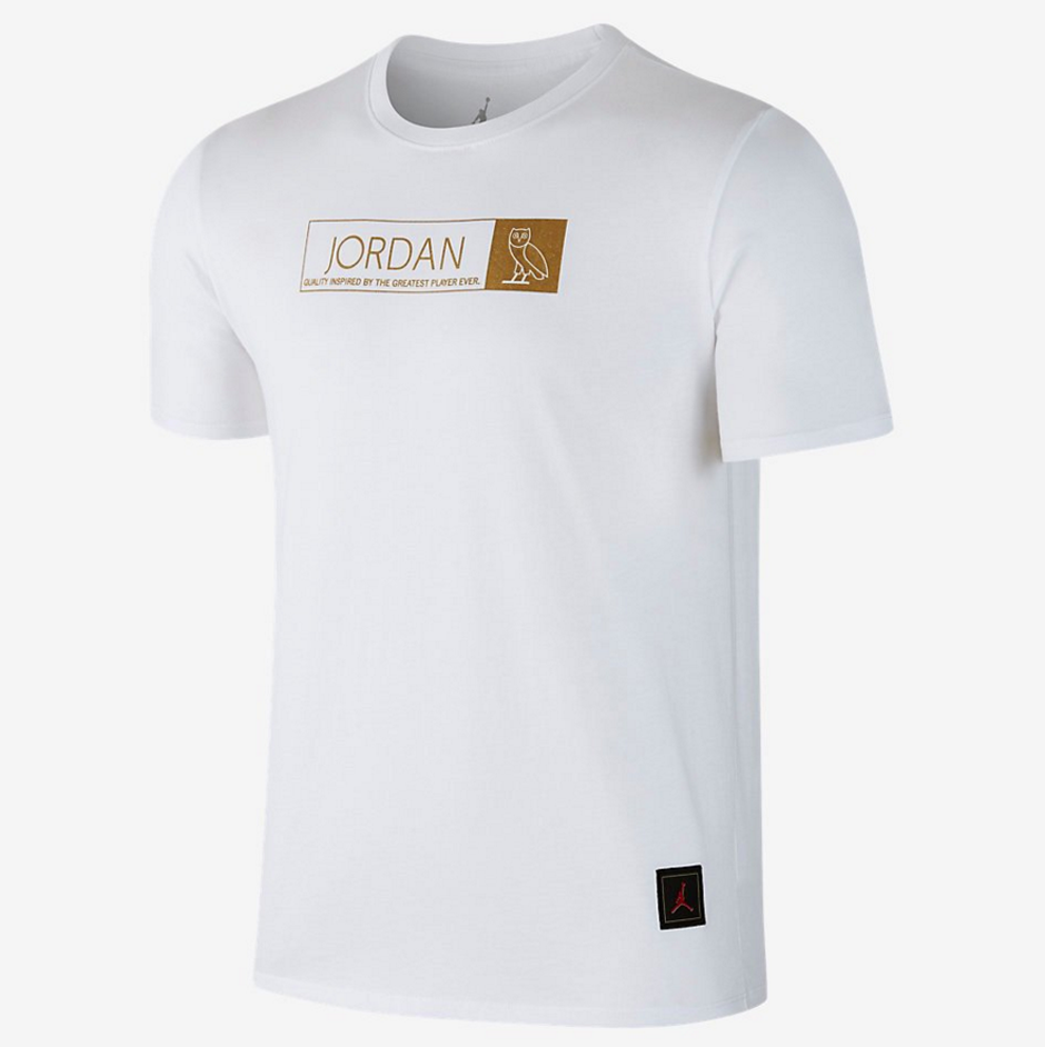 air-jordan-12-ovo-shirt-1
