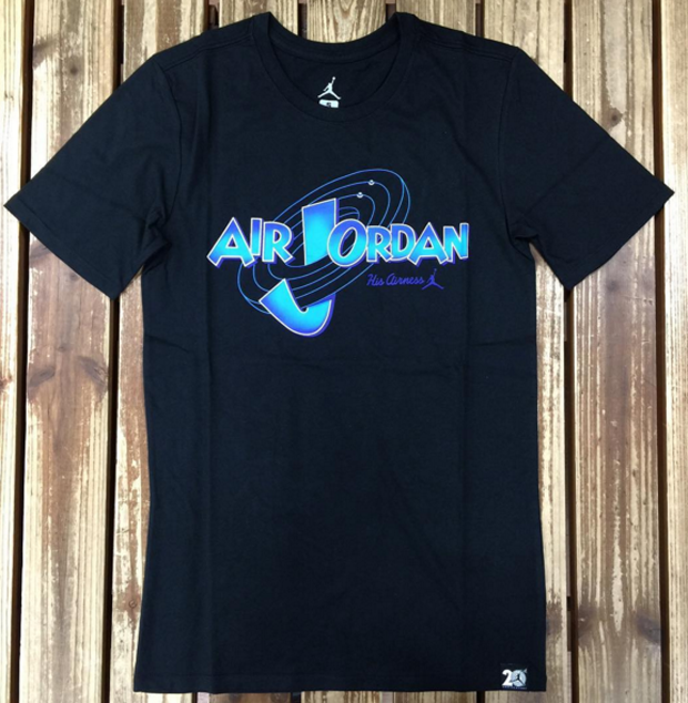 jordan-11-space-jam-shirt-2