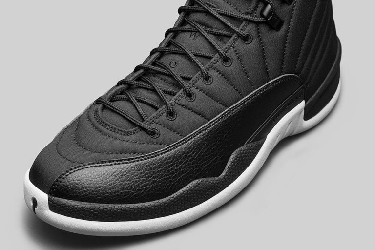 Air Jordan 12 