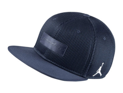 nike x space jam cap