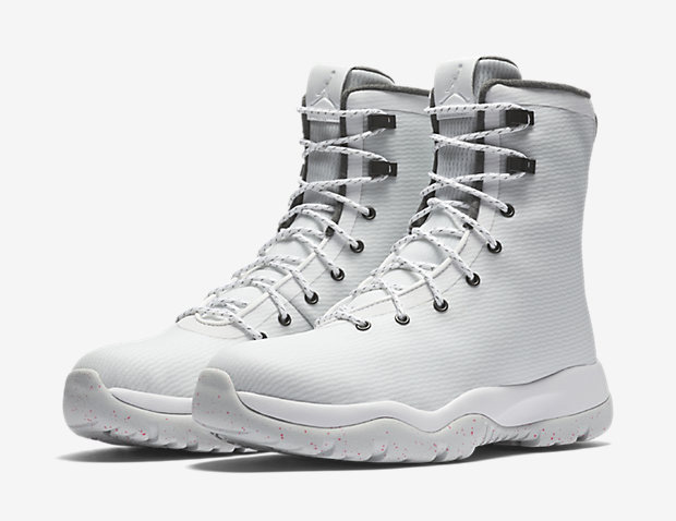 Jordan Boot Launches 3 New Colorways - Air Jordans, Release Dates & More | JordansDaily.com