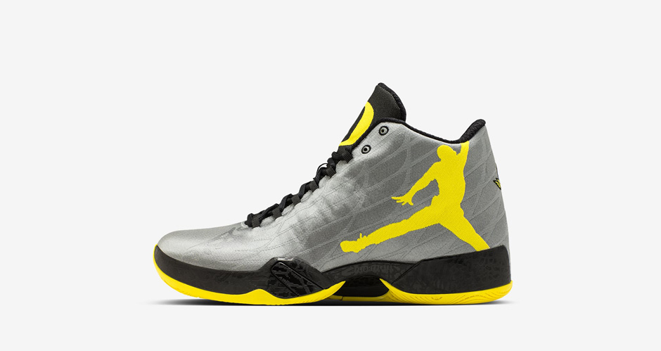 oregon-ducks-jordan-collection-17