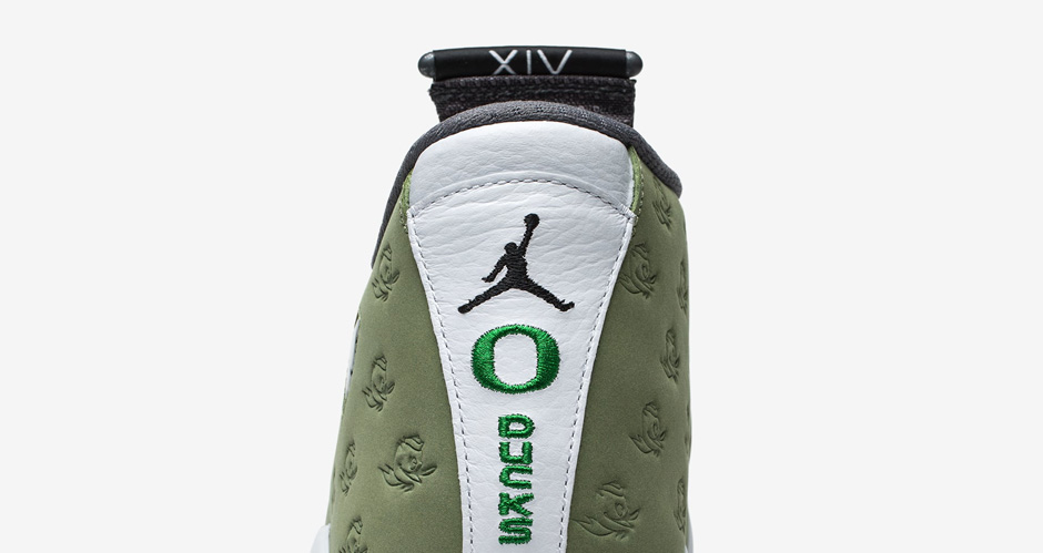 oregon-ducks-jordan-collection-25