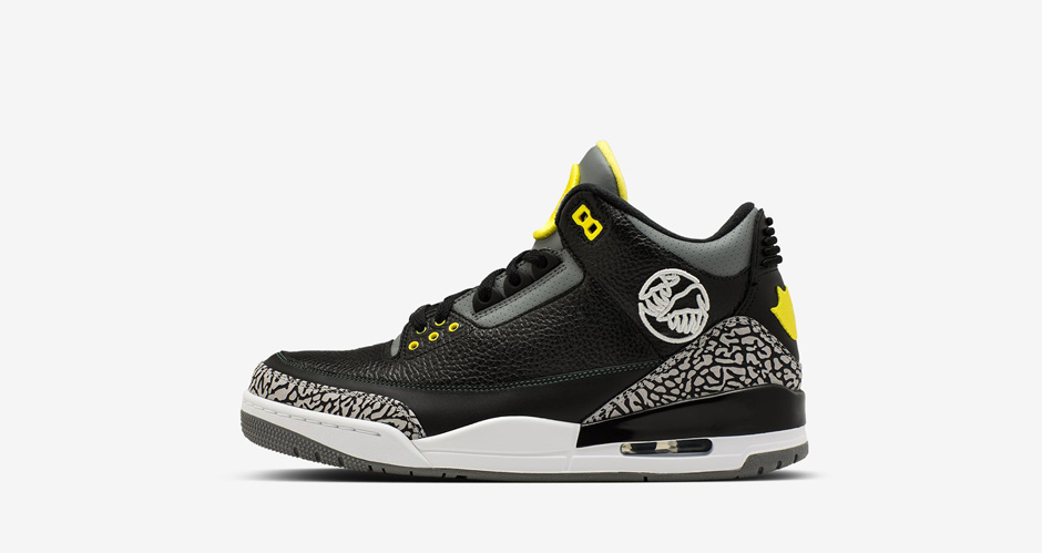 oregon-ducks-jordan-collection-5