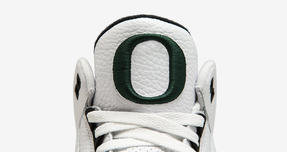 oregon-ducks-jordan-collection-8