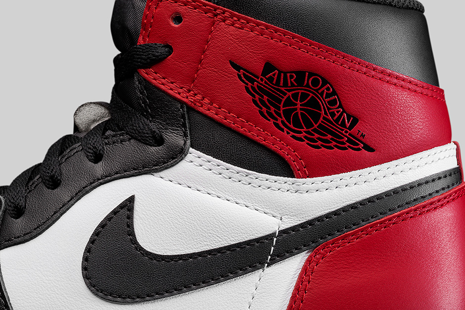Air Jordan 1 Air Jordan 1