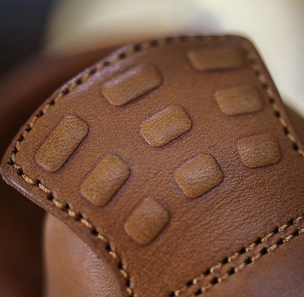 jordan 4 ginger wheat