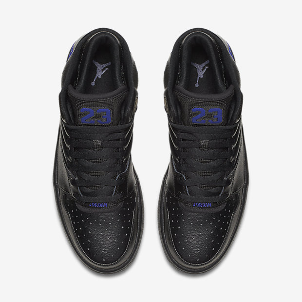 air jordan 4 space jam release date