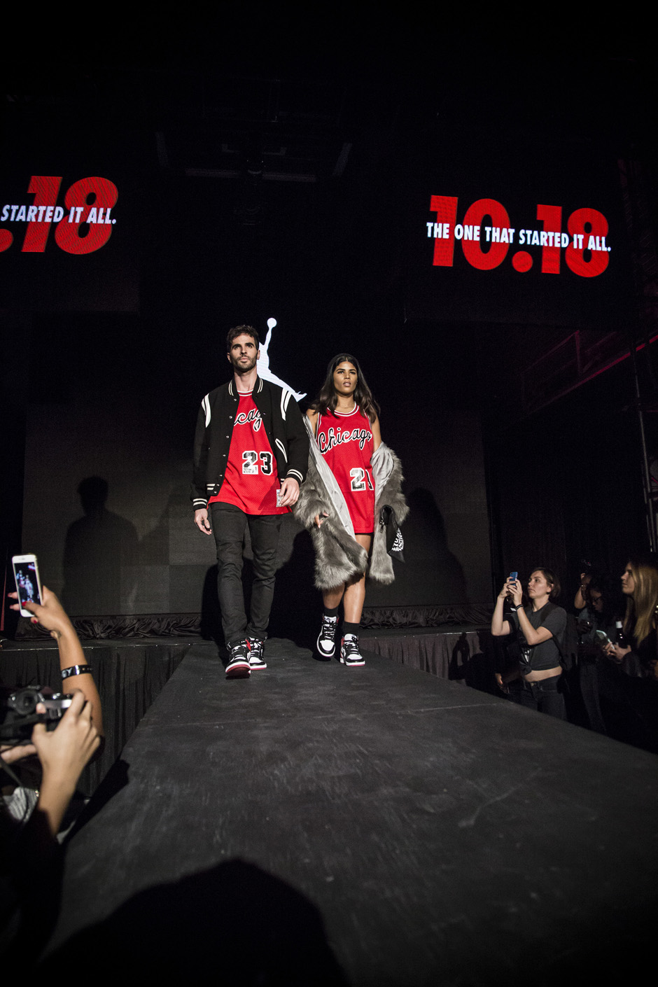 jordan-brand-banned-32-south-state-12