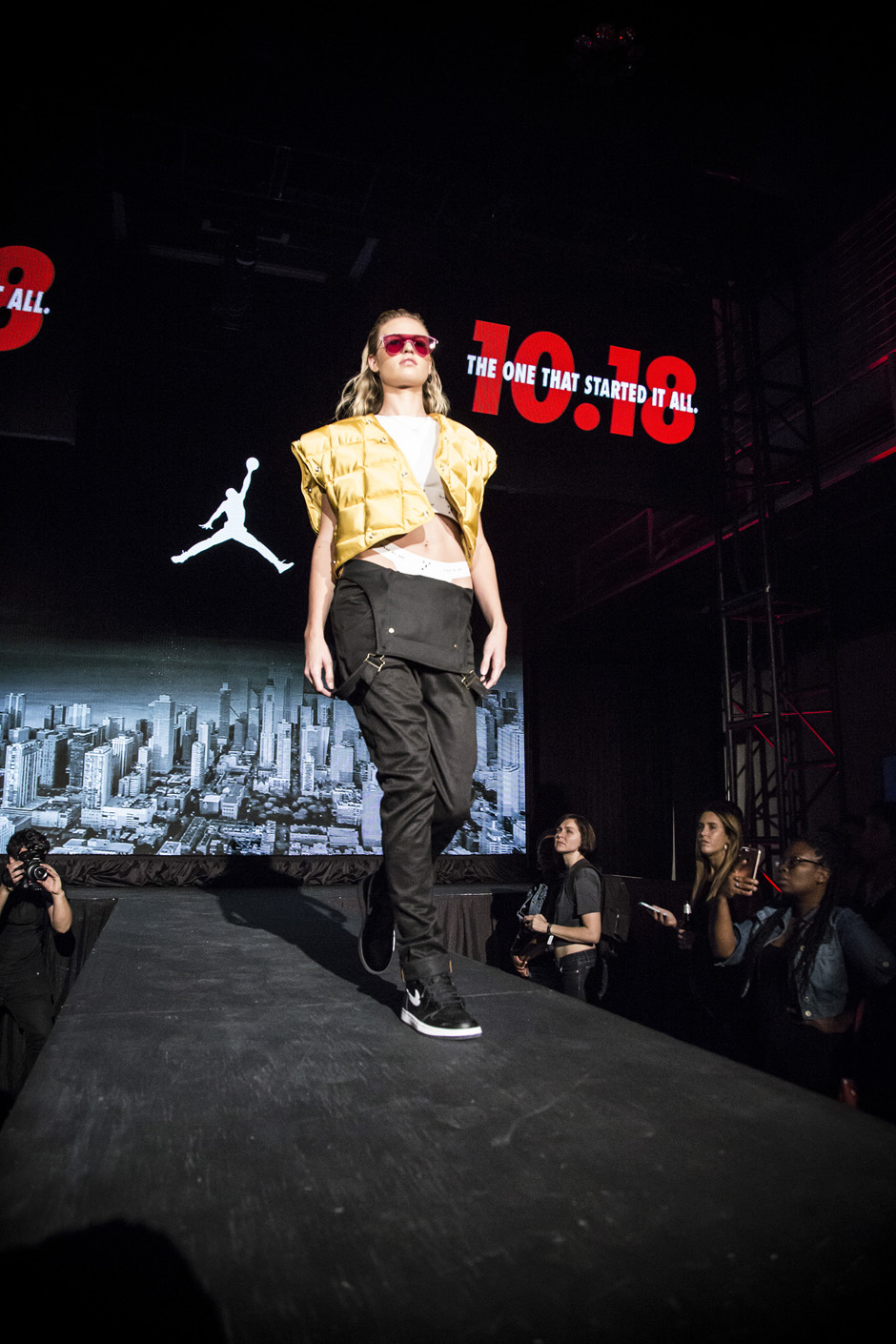 jordan-brand-banned-32-south-state-15