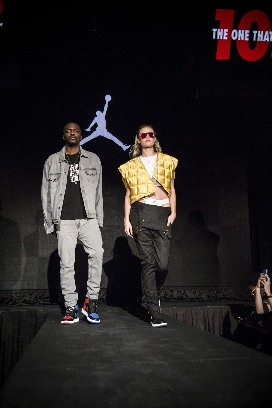 jordan-brand-banned-32-south-state-16