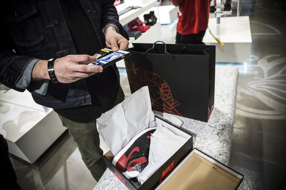 jordan-brand-banned-32-south-state-28