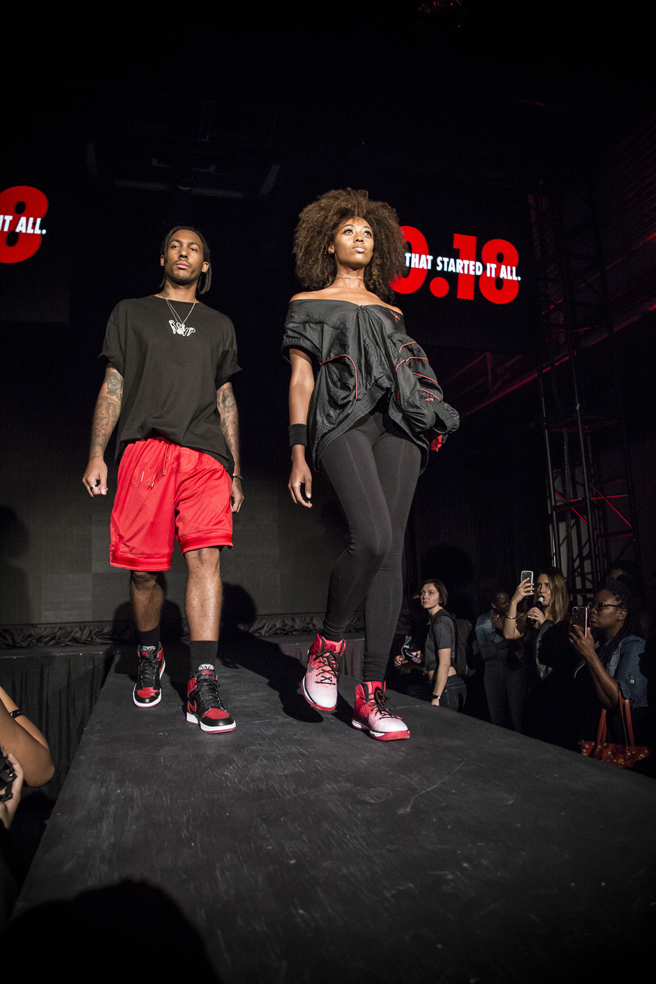 jordan-brand-banned-32-south-state-5